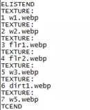 texcache.png