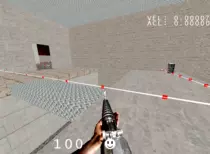 victory2.png