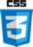 images/css3.png