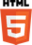 images/html5.png
