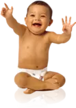 img/baby.png