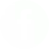 img/facebook-icon.gif