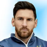 img/leo.png