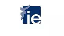 img/logoie.jpg