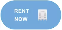 img/rentbutton.png