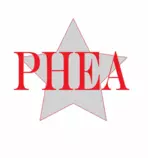 Company Logo Final-1.png