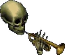 aniskulltrumpet.gif