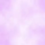 cloudylavbg.png