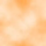 cloudyorangebg.png