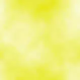 cloudyyellowbg.png