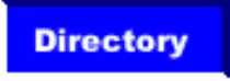 dirbutton.png