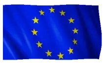 euflag.gif