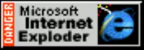ieexplode.gif