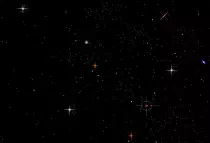 mad-space.gif
