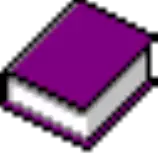 mmcndmgr-172.png