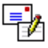 mmcndmgr-260.png