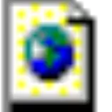 mmcndmgr-5.png