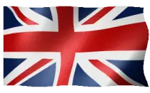 ukflag.gif