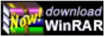 winrar.gif