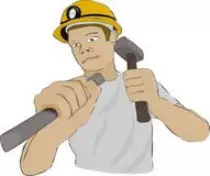 Breaking the code.jpg