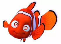 FishEye.png
