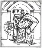 Monkey Monk.jpg