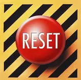Mod08/images/botonreset.jpg
