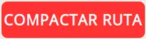 Mod09/images/boton_compactar.png