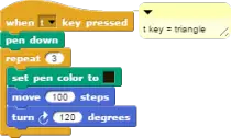 images/download.png