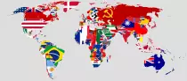Flag_map_of_the_world_(1942).jpg