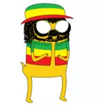 E1t2/Jake_rastafari.png