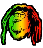E1t2/petter.png