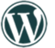 css/img/flux_wp_logo.png