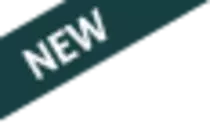 css/img/flux_wp_new.png
