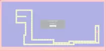 snakesnake.png