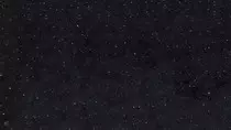 background.jpg