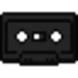 favicon.png