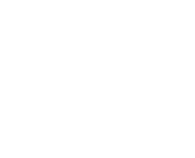 pause.png