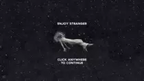 startpage.gif