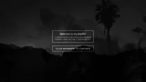 startpage.png