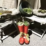 img/instagram03.jpg
