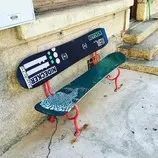 img/instagram07.jpg