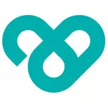 img/logoawd01.jpg