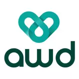 img/logoawd02.jpg