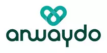 img/logoawd03.jpg