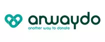 img/logoawd04@2x.jpg