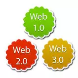INFOMAURI/images/web123.jpg