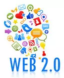 INFOMAURI/images/web2.jpg