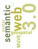 INFOMAURI/images/web3a.png