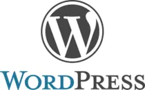 INFOMAURI/images/wordpress.png